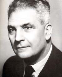 Salvatore Scoca